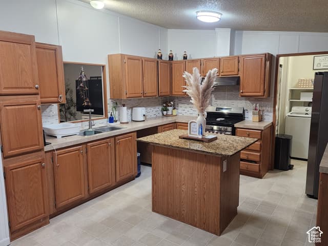 2840 S SNOWDON PARK DR #47 photo 2