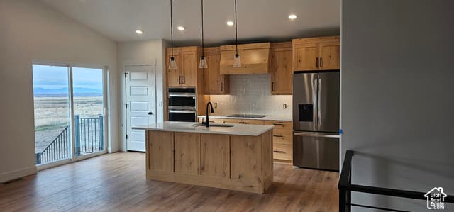 386 E BRODERICK WAY #145 photo 2