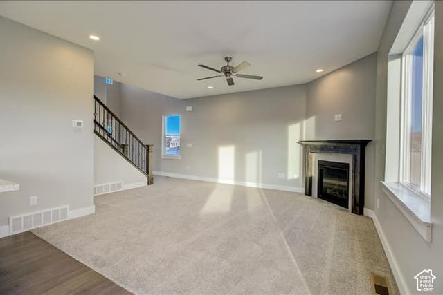 408 E BRODERICK WAY #142 photo 3