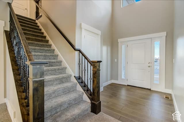 408 E BRODERICK WAY #142 photo 2