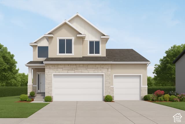 408 E BRODERICK WAY #142