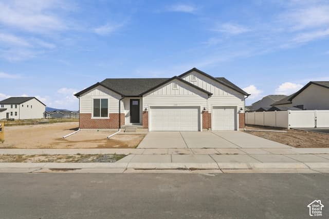 2365 E E MORNING GLORY WAY #426