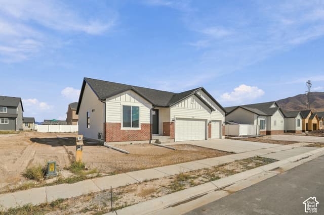 2365 E E MORNING GLORY WAY #426 photo 2
