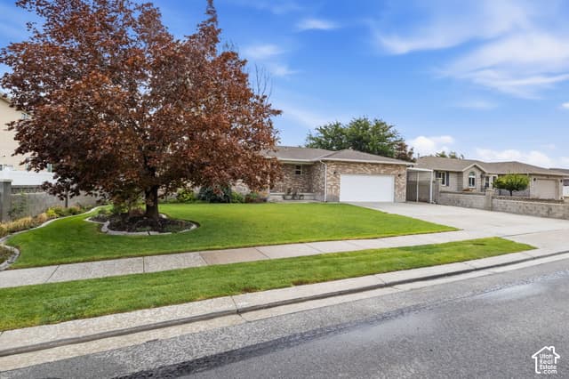9477 S KIRKSIDE DR photo 3