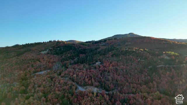 23000 N 14125 E photo 4