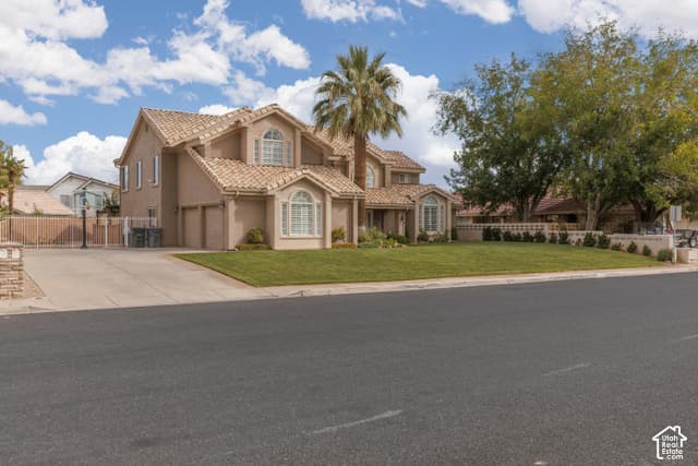 1355 E ST JAMES LN.