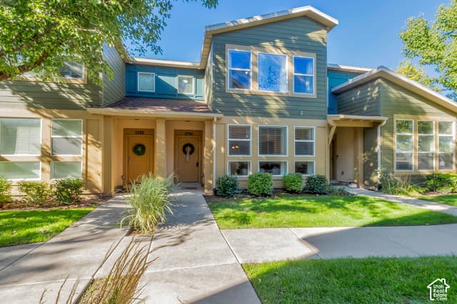 3794 W ANGELICA CT