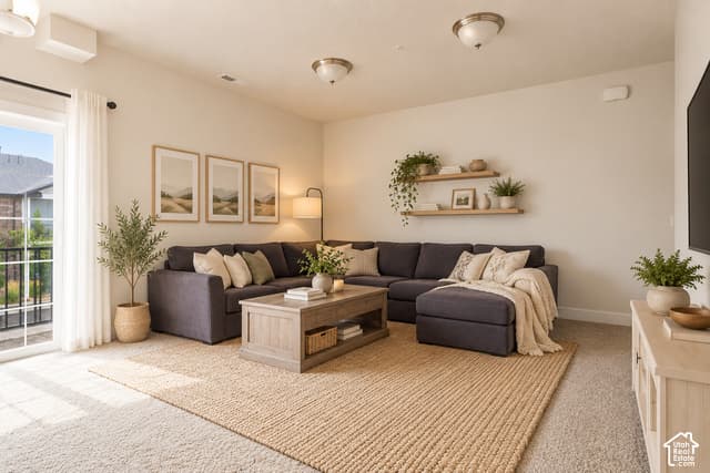 1593 N 160 W #201 photo 2