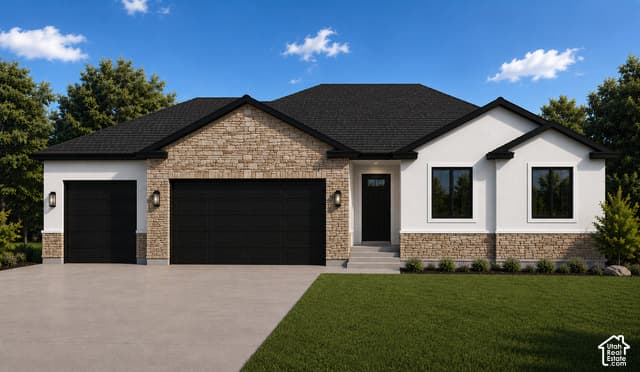 422 E BRODERICK WAY #141