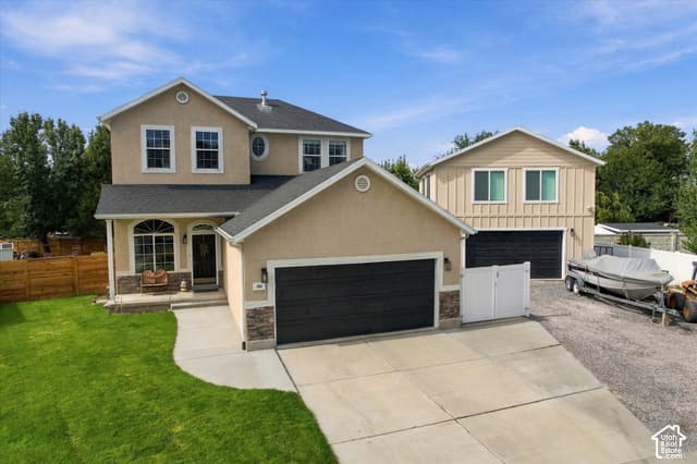 468 S 1850 W photo 3