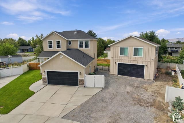 468 S 1850 W photo 2