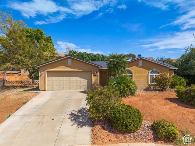 1512 W 610 CIR