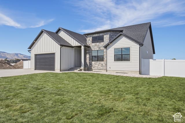 430 E BRODERICK WAY #140 photo 3