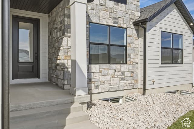 430 E BRODERICK WAY #140 photo 4