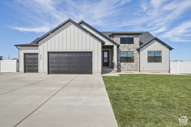 430 E BRODERICK WAY #140 photo 2
