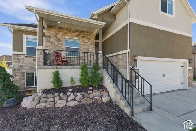 3937 W 2400 N photo 4