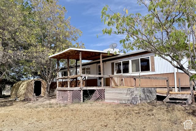 2051 S MURPHY LN photo 3
