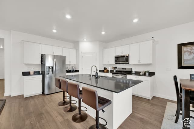 417 W 1360 N photo 4