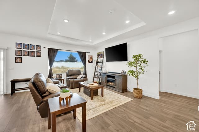 417 W 1360 N photo 2