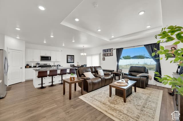 417 W 1360 N photo 3