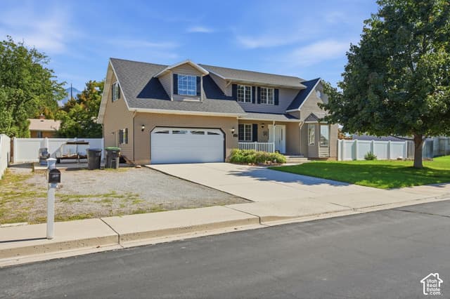 1582 N 1930 W photo 2