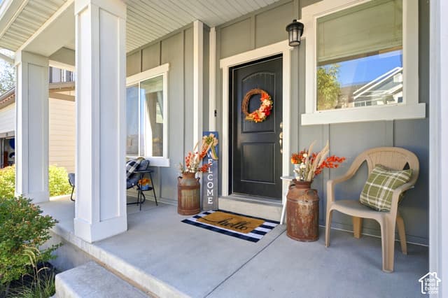 5166 E MOAB RIM CT photo 2