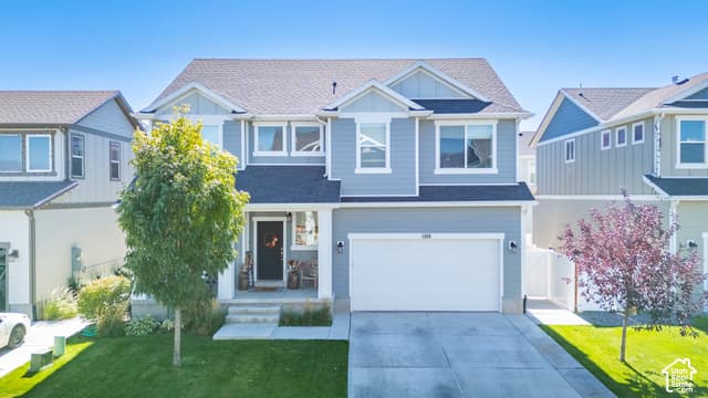 5166 E MOAB RIM CT