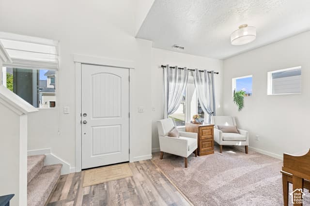 5166 E MOAB RIM CT photo 3