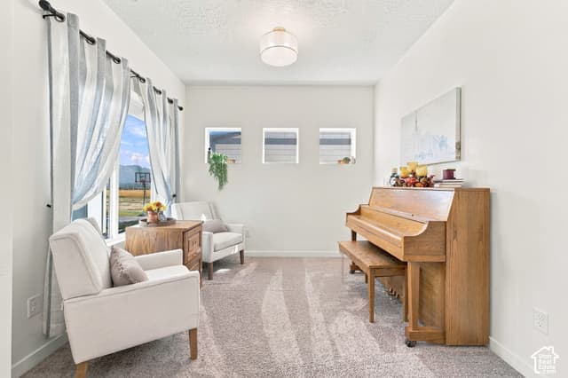 5166 E MOAB RIM CT photo 4