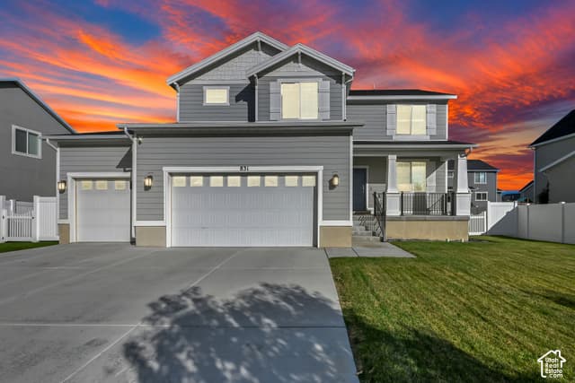 831 S 4050 W photo 3