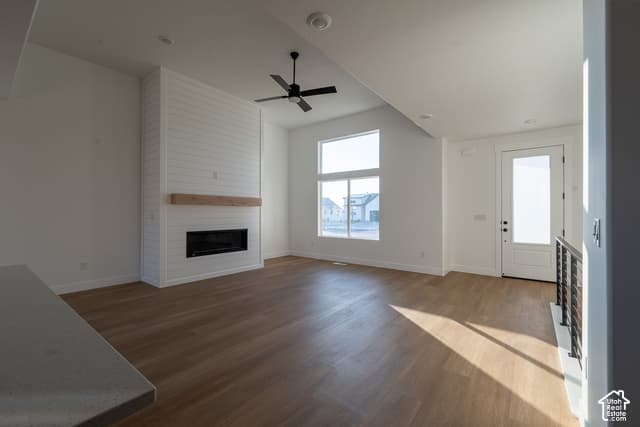 404 E BRODERICK WAY #143 photo 4