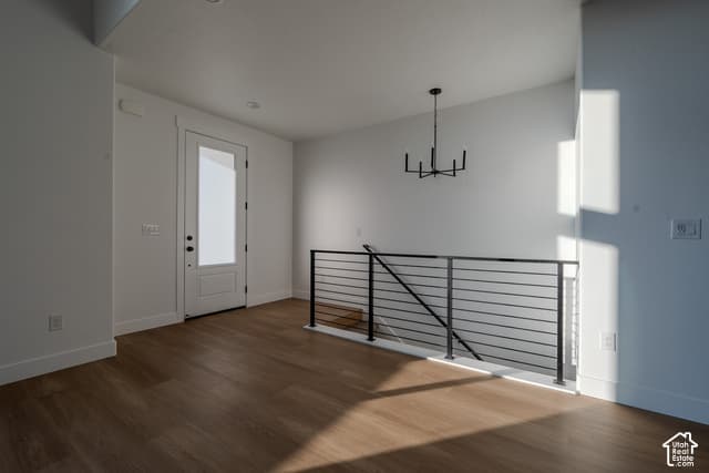 404 E BRODERICK WAY #143 photo 2