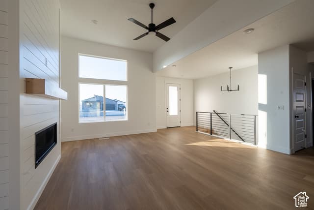 404 E BRODERICK WAY #143 photo 3