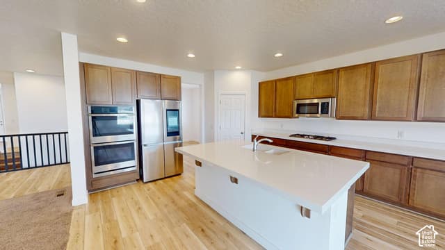 635 S CHAN DR photo 2