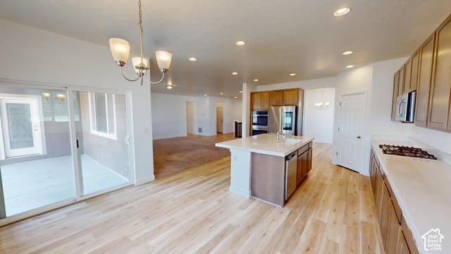 635 S CHAN DR photo 4