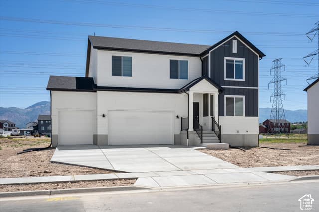 3378 W 3525 S #241