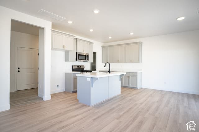 562 W 1750 N photo 3