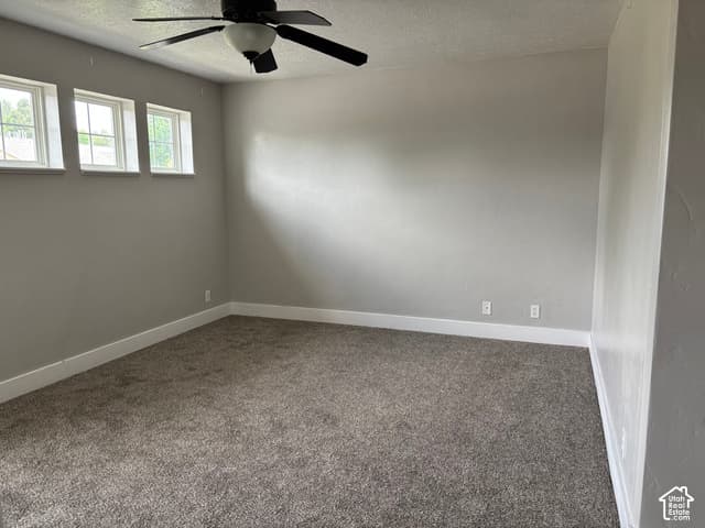 273 W 1010 S photo 3
