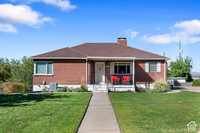 2928 S 575 W photo 2