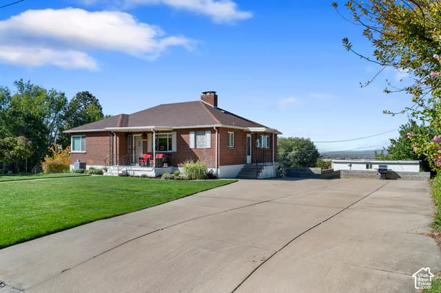 2928 S 575 W photo 4