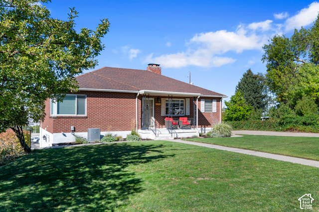 2928 S 575 W photo 3