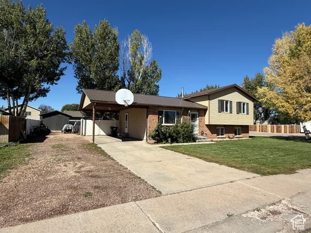1216 S BIRCH AVE photo 2