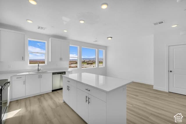 5599 S CARNELIAN PKWY #603 photo 4