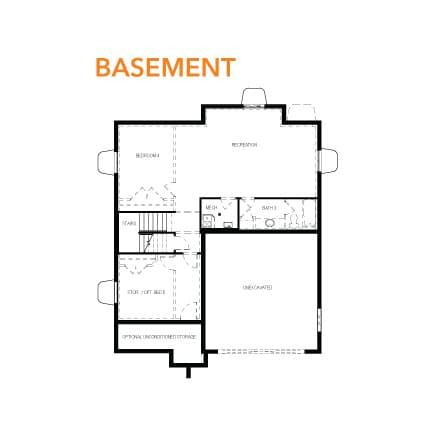 237 S 1170 W #118 photo 4