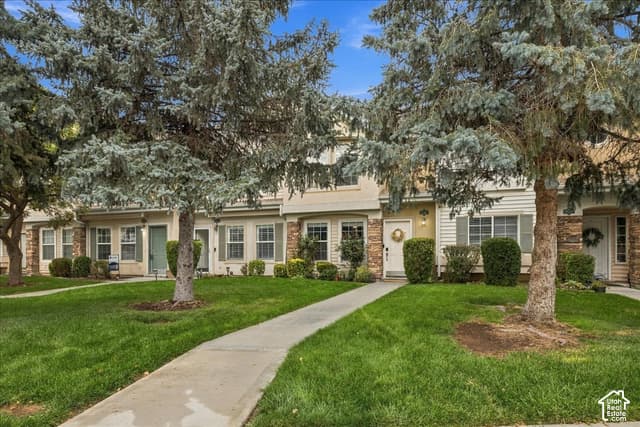 11978 S FORT DRAPER AVE photo 2