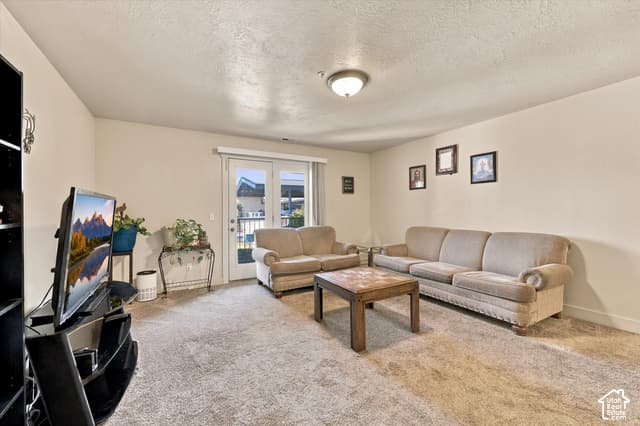 1045 S 1700 W #610 photo 4