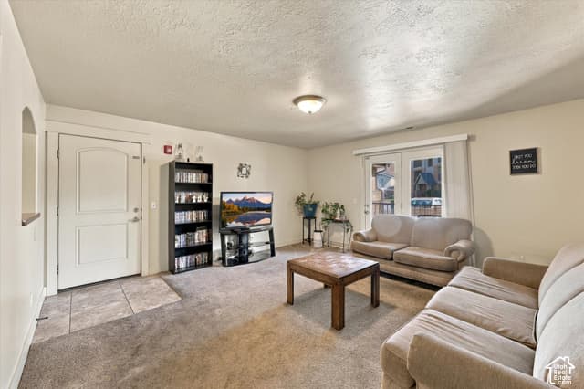 1045 S 1700 W #610 photo 3