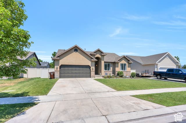 4613 E BRIDLEWAY RD photo 2