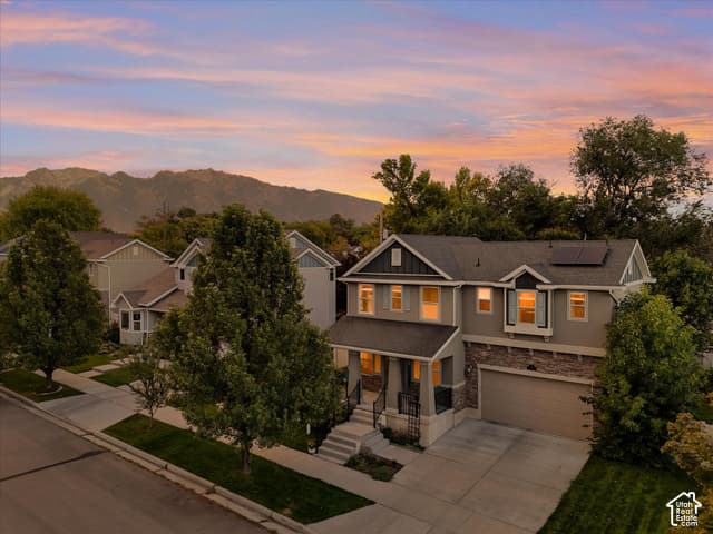 192 E FLICKER DR photo 2