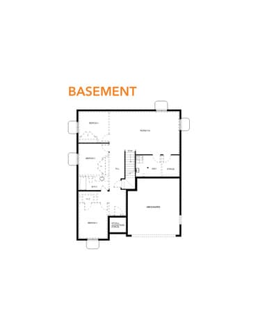 6488 W ELK LANDING LN #4046 photo 4